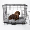 Scruffs Cosy Crate Mat