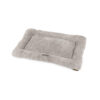 Scruffs Cosy Crate Mat