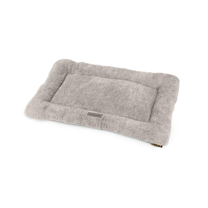 Scruffs Cosy Crate Mat