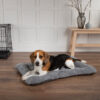 Scruffs Cosy Crate Mat