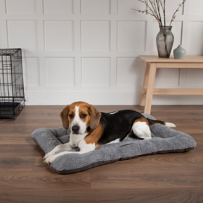 Scruffs Cosy Crate Mat