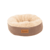 5060328824806 Scruffs Cosy Kattenmand