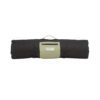 5060328826282 Scruffs Expedition Roll Up Reisbed