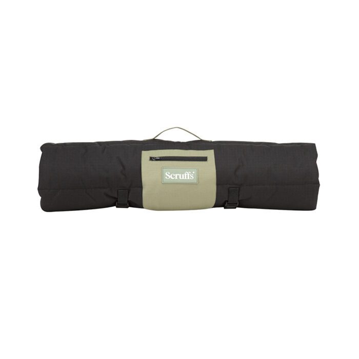 5060328826282 Scruffs Expedition Roll Up Reisbed