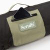 5060328826282_1 Scruffs Expedition Roll Up Reisbed