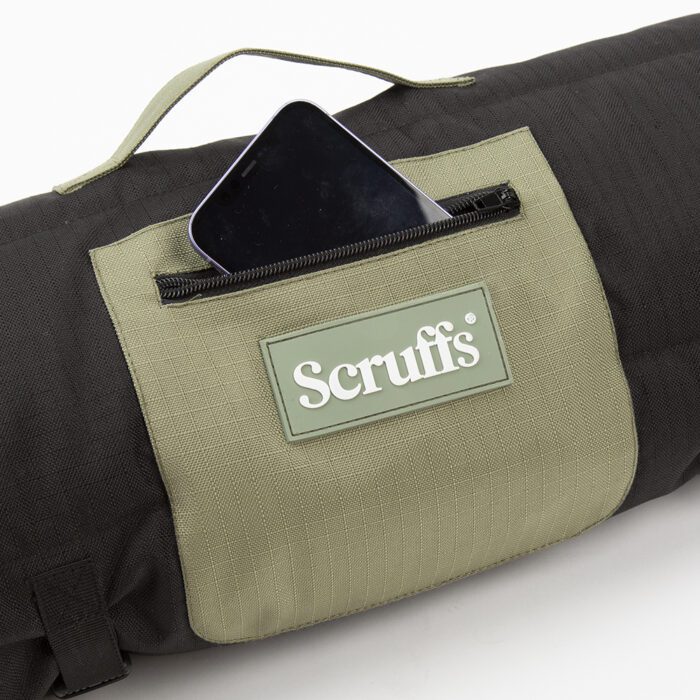 5060328826282_1 Scruffs Expedition Roll Up Reisbed