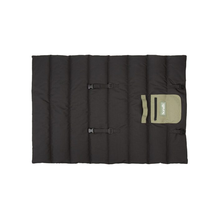 5060328826282_2 Scruffs Expedition Roll Up Reisbed