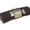 5060328826282_5 Scruffs Expedition Roll Up Reisbed