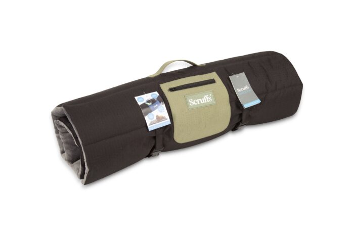5060328826282_5 Scruffs Expedition Roll Up Reisbed
