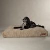 Scruffs Oxford Orthopedisch Matras
