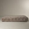 Scruffs Oxford Orthopedisch Matras