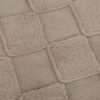 Scruffs Oxford Orthopedisch Matras