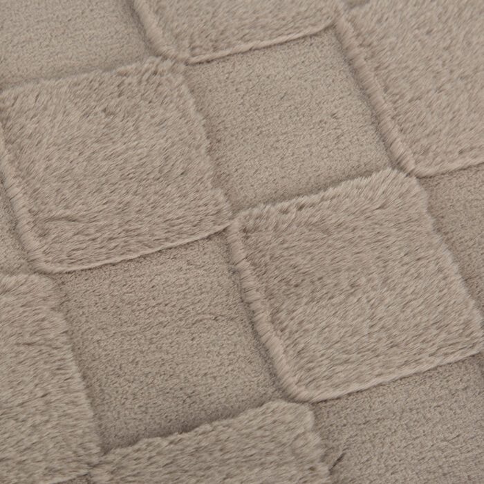 Scruffs Oxford Orthopedisch Matras