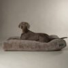 Scruffs Oxford Orthopedisch Matras