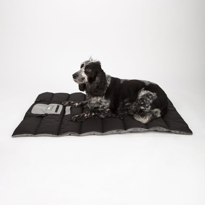 826299_2 Scruffs Expedition Roll Up Reisbed