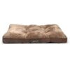 932244_1 Scruffs Chester Hondenmatras