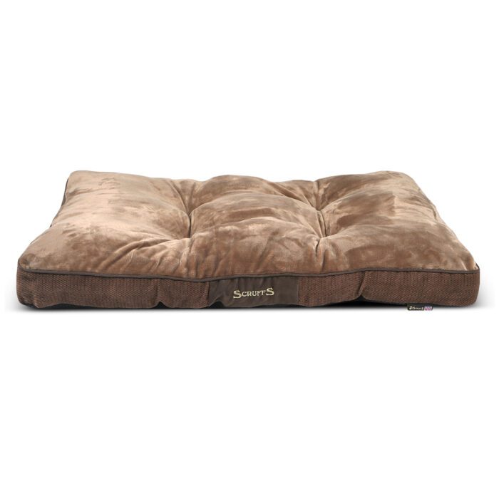 932244_1 Scruffs Chester Hondenmatras