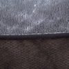 932251_DT Scruffs Chester Hondenmatras