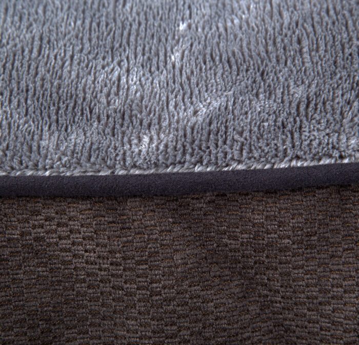 932251_DT Scruffs Chester Hondenmatras