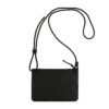 Accessory-Bag-Black-WWAB238-2 Woolly Wolf Accessory Bag