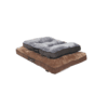 Chester Mattress Mixed_ST Scruffs Chester Hondenmatras
