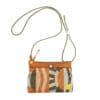 Cloudbeam-Accessory-Bag-ABCLB359-1 Woolly Wolf Cloudbeam Accessory Bag