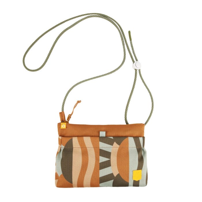 Cloudbeam-Accessory-Bag-ABCLB359-1 Woolly Wolf Cloudbeam Accessory Bag