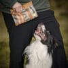 Cloudbeam-Accessory-Bag-ABCLB359-10 Woolly Wolf Cloudbeam Accessory Bag