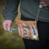 Cloudbeam-Accessory-Bag-ABCLB359-14 Woolly Wolf Cloudbeam Accessory Bag