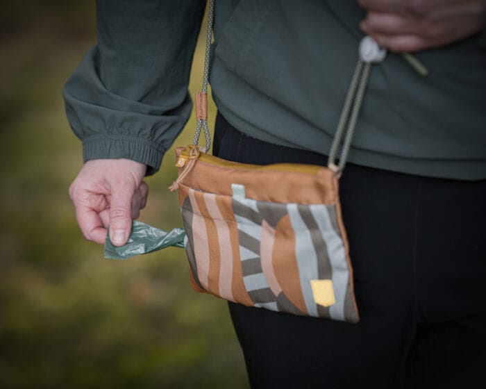 Cloudbeam-Accessory-Bag-ABCLB359-14 Woolly Wolf Cloudbeam Accessory Bag