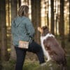 Cloudbeam-Accessory-Bag-ABCLB359-15 Woolly Wolf Cloudbeam Accessory Bag