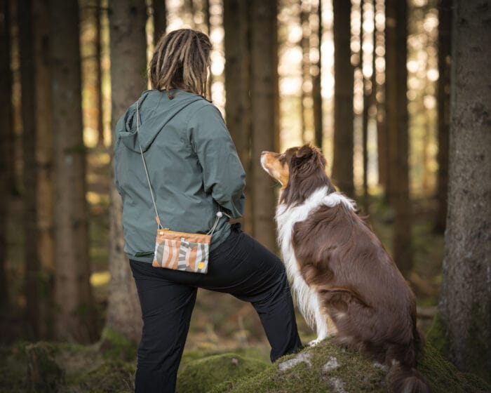 Cloudbeam-Accessory-Bag-ABCLB359-15 Woolly Wolf Cloudbeam Accessory Bag