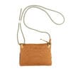 Cloudbeam-Accessory-Bag-ABCLB359-2 Woolly Wolf Cloudbeam Accessory Bag