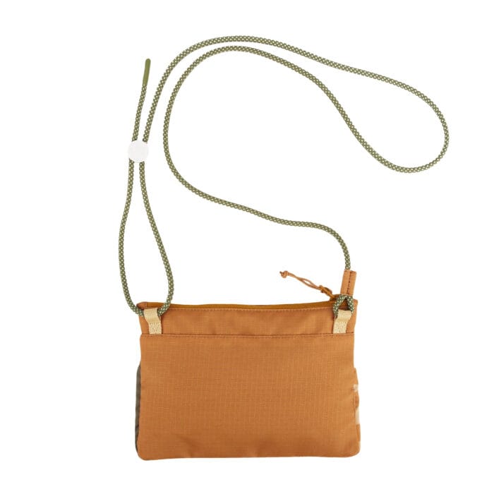 Cloudbeam-Accessory-Bag-ABCLB359-2 Woolly Wolf Cloudbeam Accessory Bag