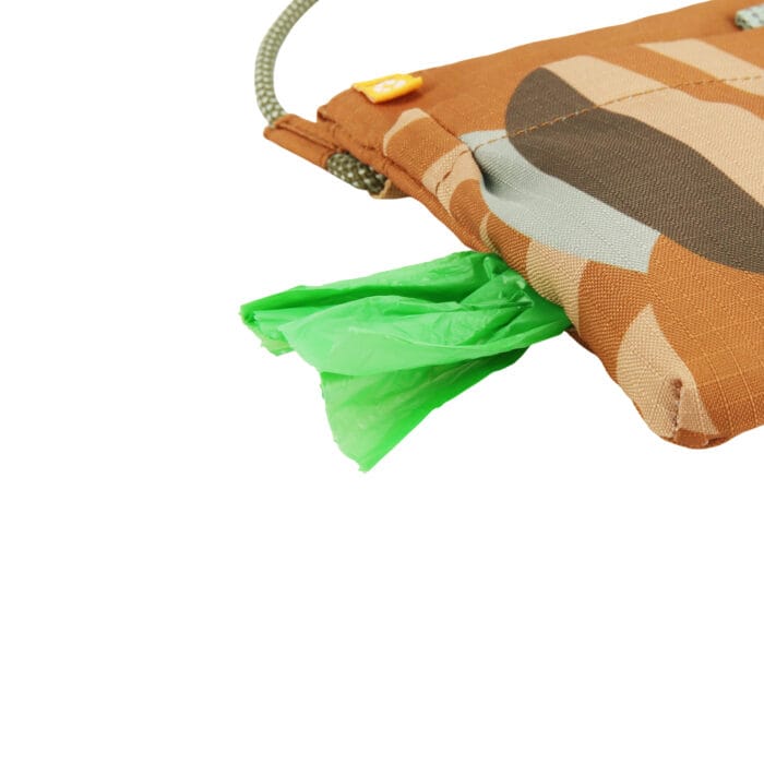 Cloudbeam-Accessory-Bag-ABCLB359-3 Woolly Wolf Cloudbeam Accessory Bag