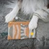 Cloudbeam-Accessory-Bag-ABCLB359-7 Woolly Wolf Cloudbeam Accessory Bag