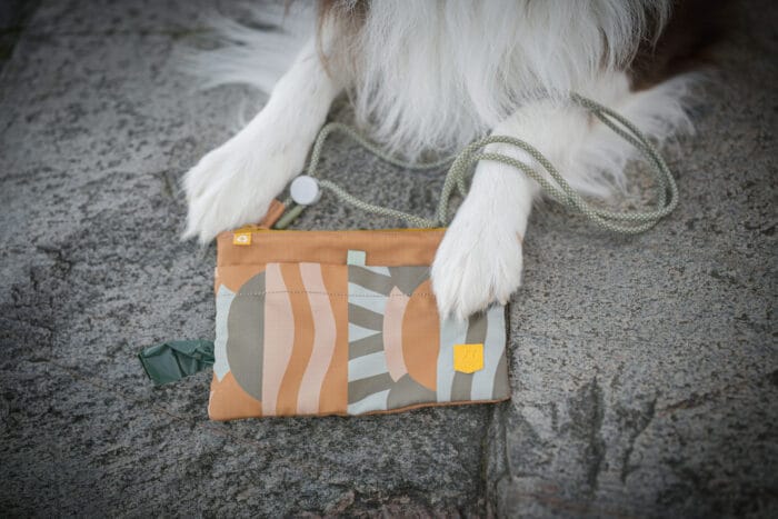 Cloudbeam-Accessory-Bag-ABCLB359-7 Woolly Wolf Cloudbeam Accessory Bag