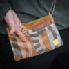 Cloudbeam-Accessory-Bag-ABCLB359-9 Woolly Wolf Cloudbeam Accessory Bag
