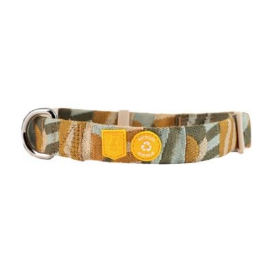 Cloudbeam-Collar-CLRCLB-CLRCLB359-L-CLRCLB359-M-CLRCLB359-S-CLRCLB359-XS-1 Woolly Wolf Cloudbeam Collar