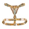 Cloudbeam-Harness-HRNSCLB-HRNSCLB359-L-HRNSCLB359-M-HRNSCLB359-S-HRNSCLB359-XS-HRNSCLB359-XXS-2 Woolly Wolf Cloudbeam Harness