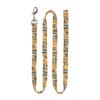 Woolly Wolf Cloudbeam Leash