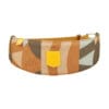 Cloudbeam-Soft-Martingale-Collar-SMGCCLB-SMGCCLB359-L-SMGCCLB359-M-SMGCCLB359-S-SMGCCLB359-XS-1 Woolly Wolf Cloudbeam Soft Martingale Collar