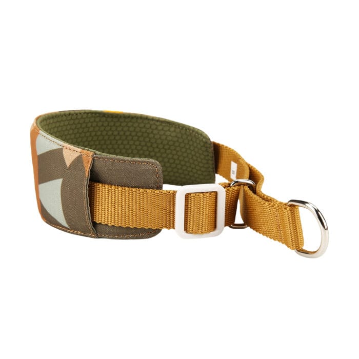 Cloudbeam-Soft-Martingale-Collar-SMGCCLB-SMGCCLB359-L-SMGCCLB359-M-SMGCCLB359-S-SMGCCLB359-XS-2 Woolly Wolf Cloudbeam Soft Martingale Collar