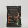 PETL0003.png Petlux Cassave Tofu Kattenbakvulling 3,5 kg