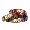 Sea-to-Summit-Collar-CLRSTSM-CLRSTSM-XS-CLRSTSM2535-CLRSTSM3045-CLRSTSM4065-2 Woolly Wolf Sea to Summit Collar