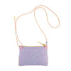Sunshower-Accessory-Bag-ABSUS194-2 Woolly Wolf Sunshower Accessory Bag