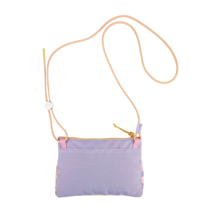 Sunshower-Accessory-Bag-ABSUS194-2 Woolly Wolf Sunshower Accessory Bag