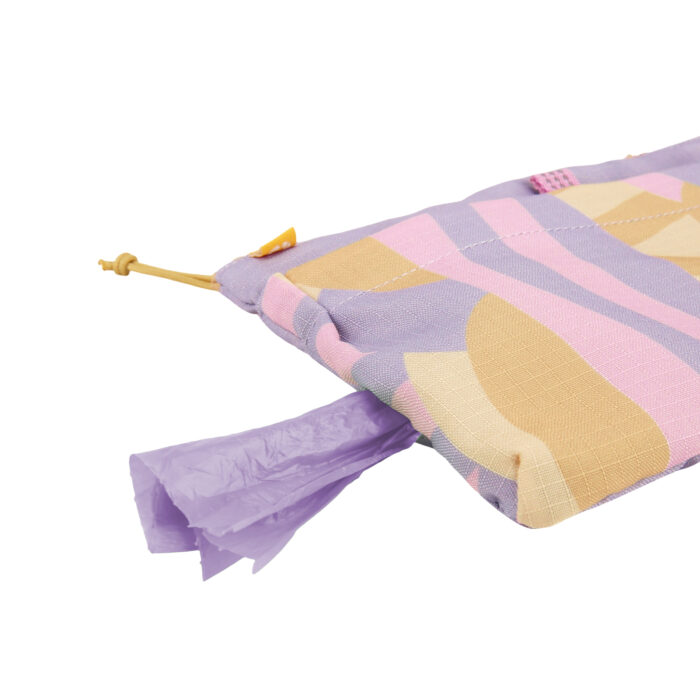 Sunshower-Accessory-Bag-ABSUS194-3 Woolly Wolf Sunshower Accessory Bag