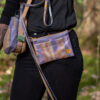 Sunshower-Accessory-Bag-ABSUS194-5 Woolly Wolf Sunshower Accessory Bag
