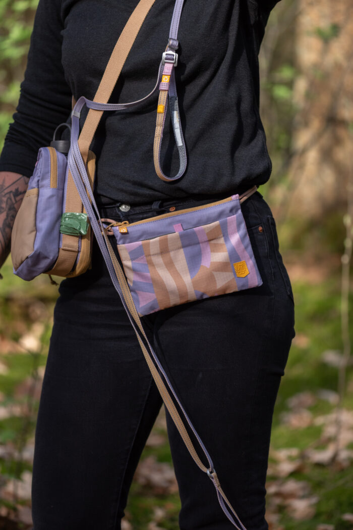 Sunshower-Accessory-Bag-ABSUS194-5 Woolly Wolf Sunshower Accessory Bag